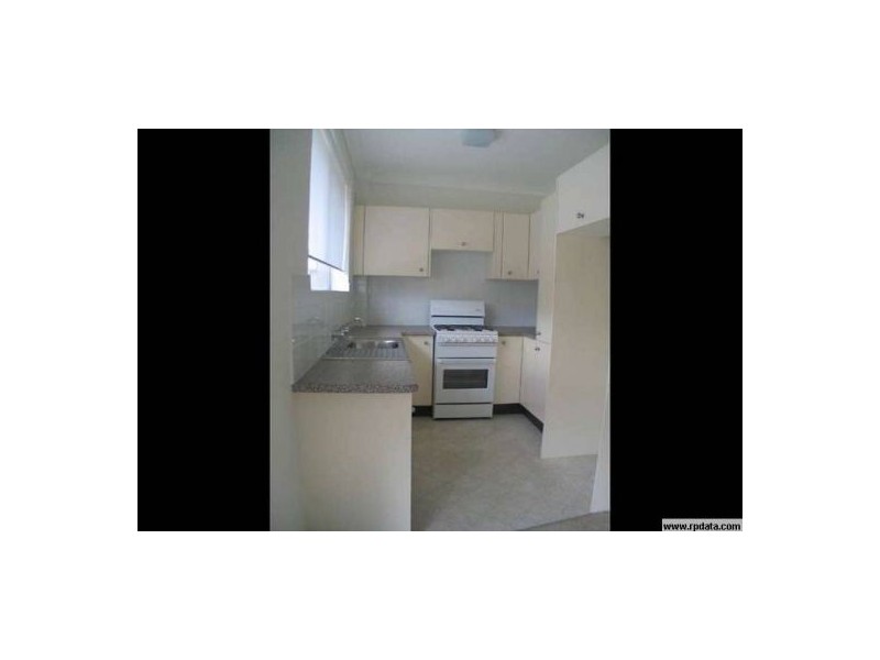 7/16 Wyadra Avenue,, Freshwater NSW 2096