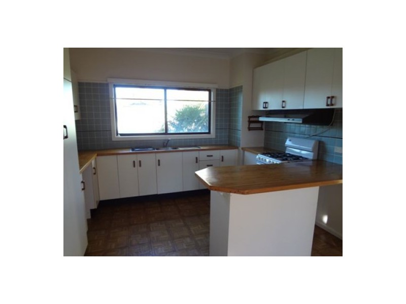 41a William Street, North Manly NSW 2100