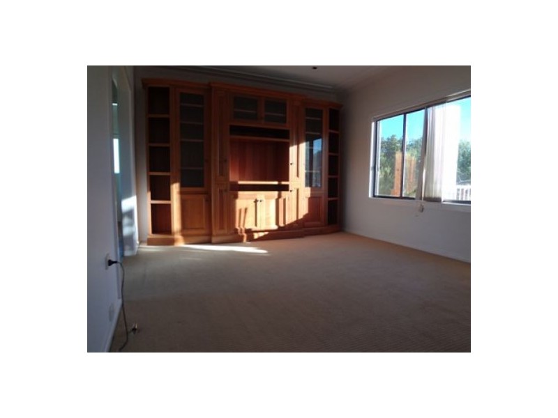 41a William Street, North Manly NSW 2100