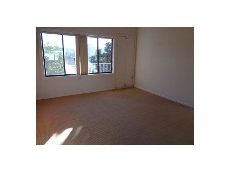 41a William Street, North Manly NSW 2100