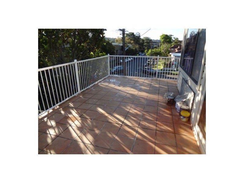 41a William Street, North Manly NSW 2100