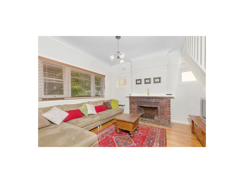 55 Johnson Street, Freshwater NSW 2096