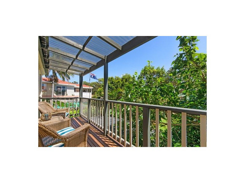 55 Johnson Street, Freshwater NSW 2096