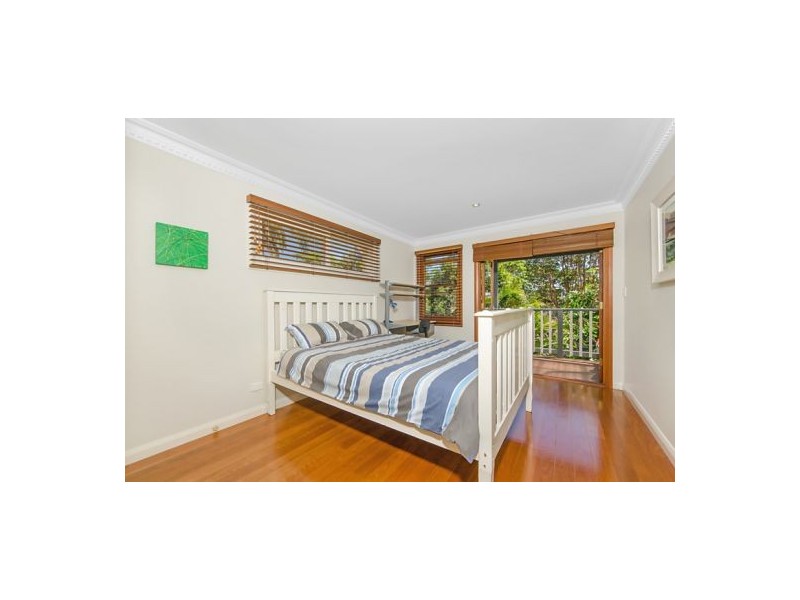 55 Johnson Street, Freshwater NSW 2096