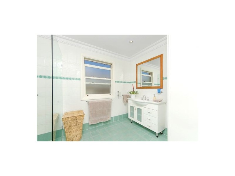 55 Johnson Street, Freshwater NSW 2096