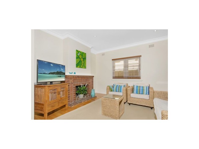 55 Johnson Street, Freshwater NSW 2096