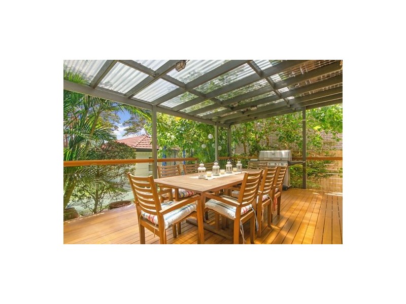 55 Johnson Street, Freshwater NSW 2096