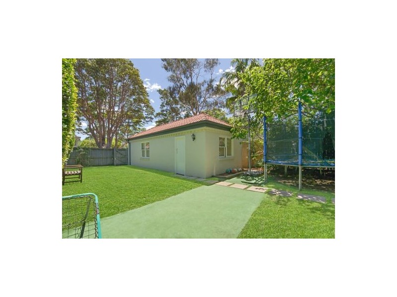 55 Johnson Street, Freshwater NSW 2096