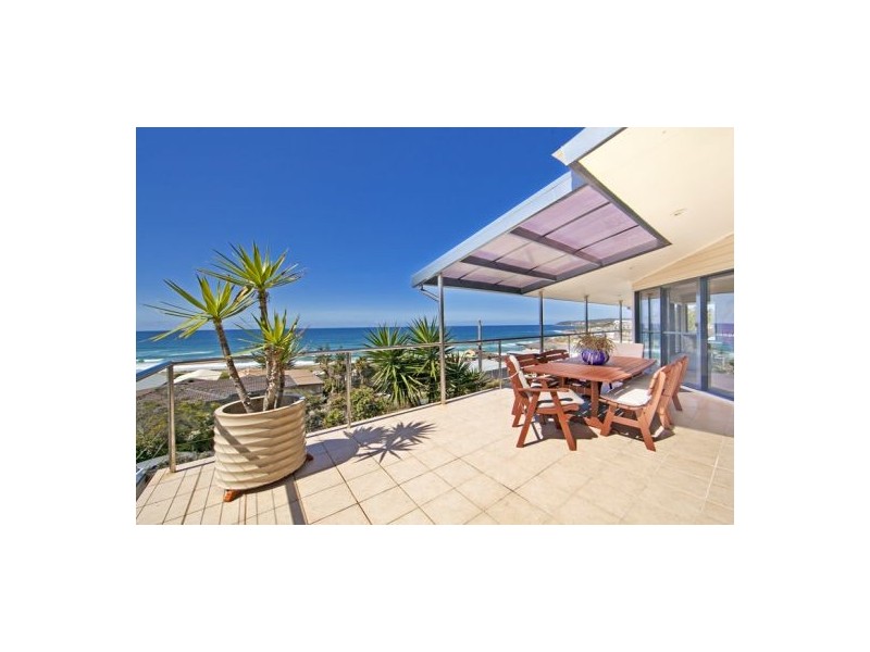 22 Gardere Avenue, Curl Curl NSW 2096