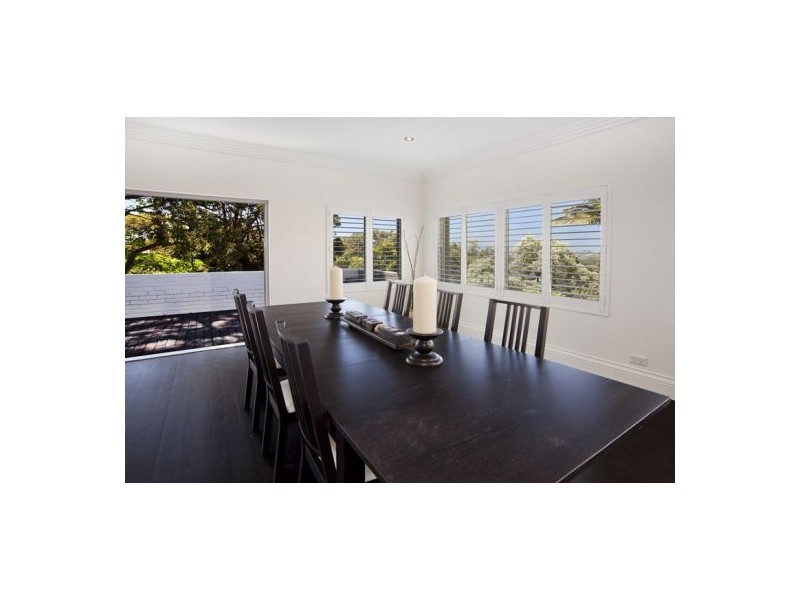 149 Harbord Road, Freshwater NSW 2096