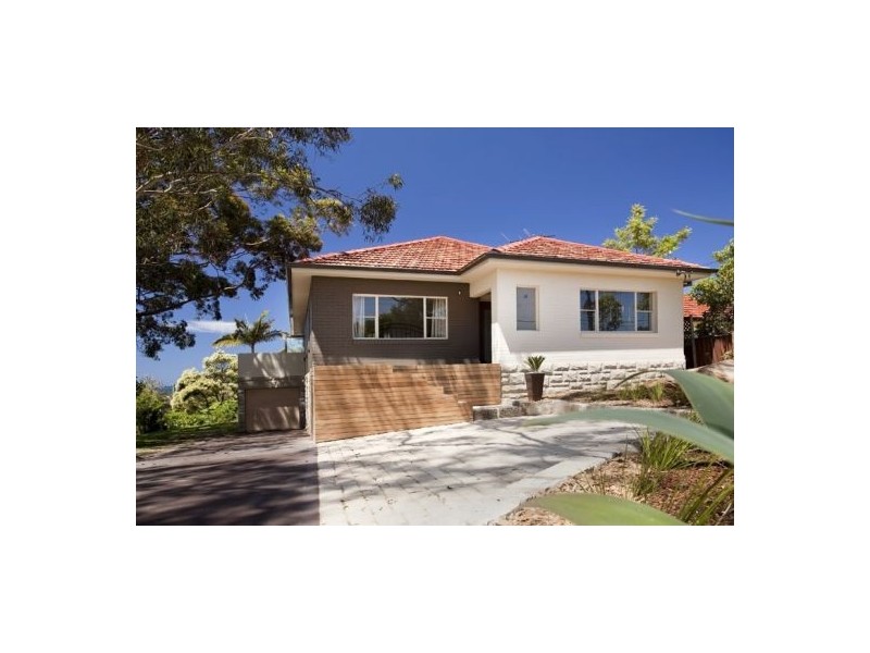 149 Harbord Road, Freshwater NSW 2096