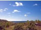 16/30 Moore Rd, Freshwater NSW 2096