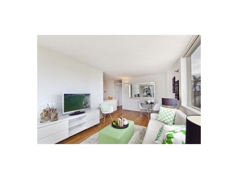 16/30 Moore Rd, Freshwater NSW 2096