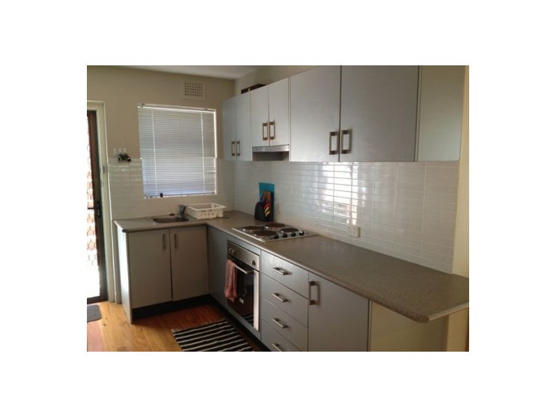 6/1 Murray Road, Freshwater NSW 2096