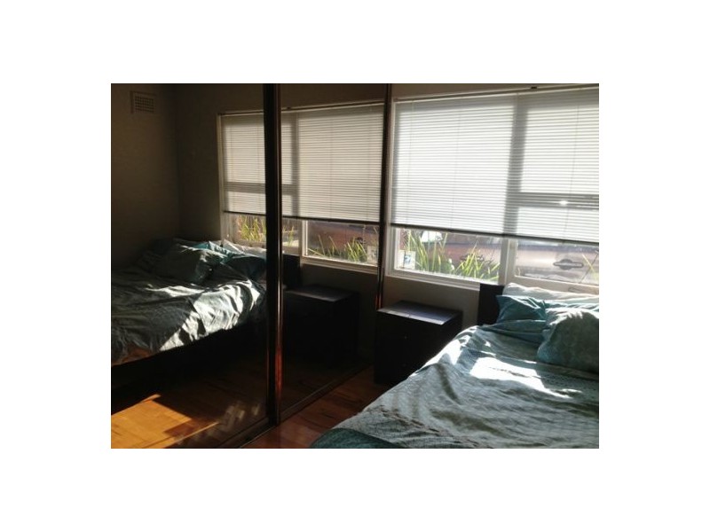 6/1 Murray Road, Freshwater NSW 2096