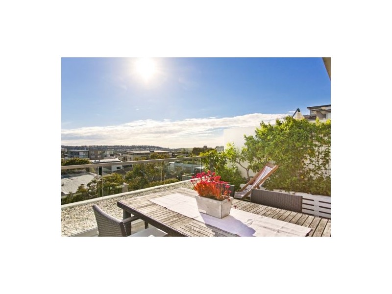 20/19 Delmar Parade, Dee Why NSW 2099