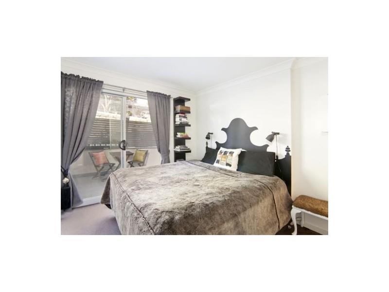 20/19 Delmar Parade, Dee Why NSW 2099