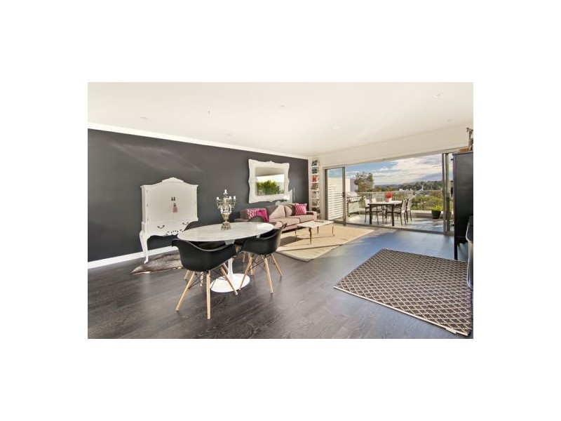20/19 Delmar Parade, Dee Why NSW 2099