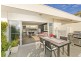 20/19 Delmar Parade, Dee Why NSW 2099