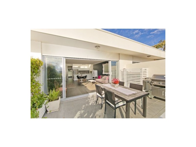20/19 Delmar Parade, Dee Why NSW 2099