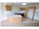12/50-52 Old Pittwater Road,, Brookvale NSW 2100