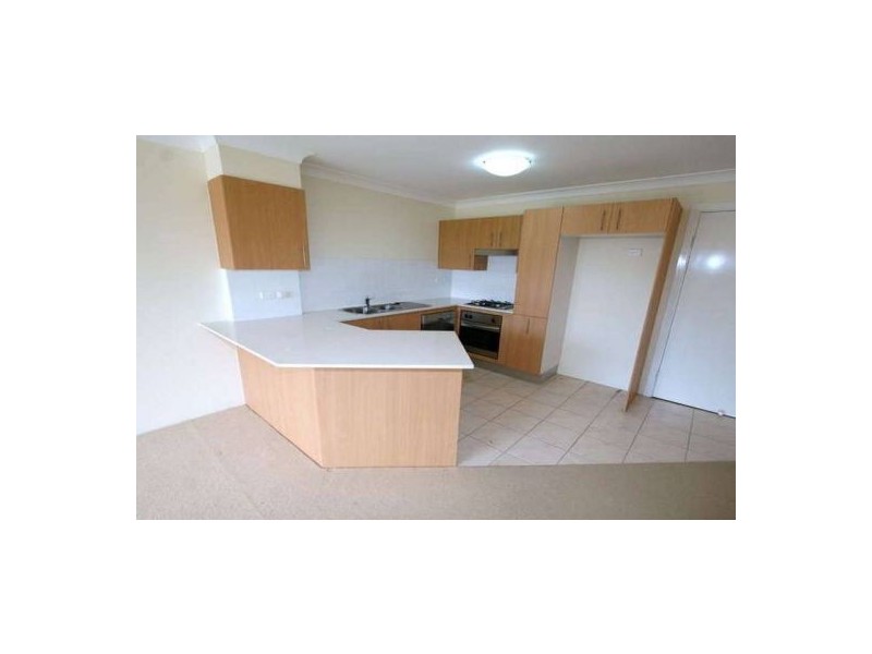 12/50-52 Old Pittwater Road,, Brookvale NSW 2100
