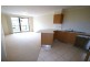 12/50-52 Old Pittwater Road,, Brookvale NSW 2100