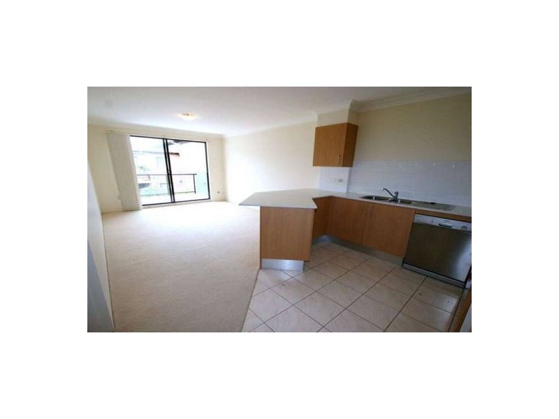 12/50-52 Old Pittwater Road,, Brookvale NSW 2100