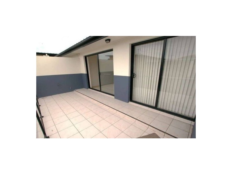 12/50-52 Old Pittwater Road,, Brookvale NSW 2100