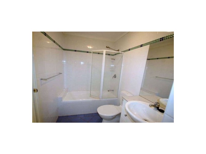 12/50-52 Old Pittwater Road,, Brookvale NSW 2100