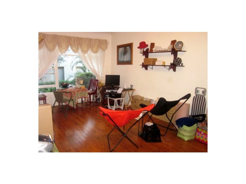 2/7 Ramsay Street, Collaroy NSW 2097