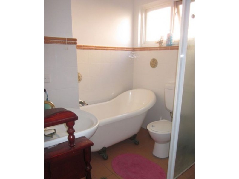 2/7 Ramsay Street, Collaroy NSW 2097