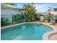 69 Griffin Road, North Curl Curl NSW 2099