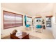 69 Griffin Road, North Curl Curl NSW 2099