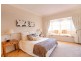 69 Griffin Road, North Curl Curl NSW 2099