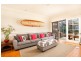 69 Griffin Road, North Curl Curl NSW 2099