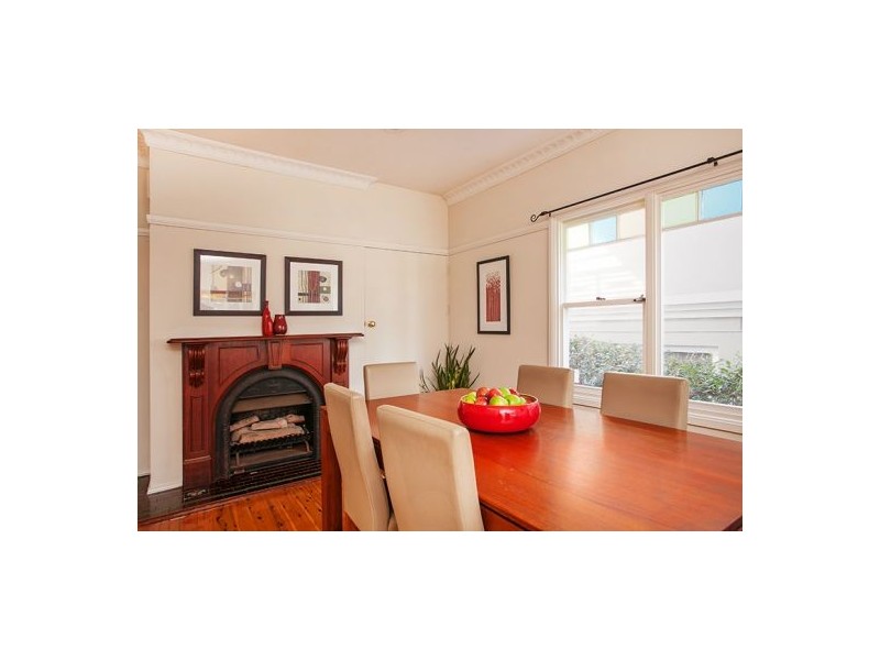 69 Griffin Road, North Curl Curl NSW 2099
