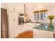 69 Griffin Road, North Curl Curl NSW 2099