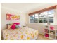 69 Griffin Road, North Curl Curl NSW 2099