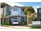 69 Griffin Road, North Curl Curl NSW 2099