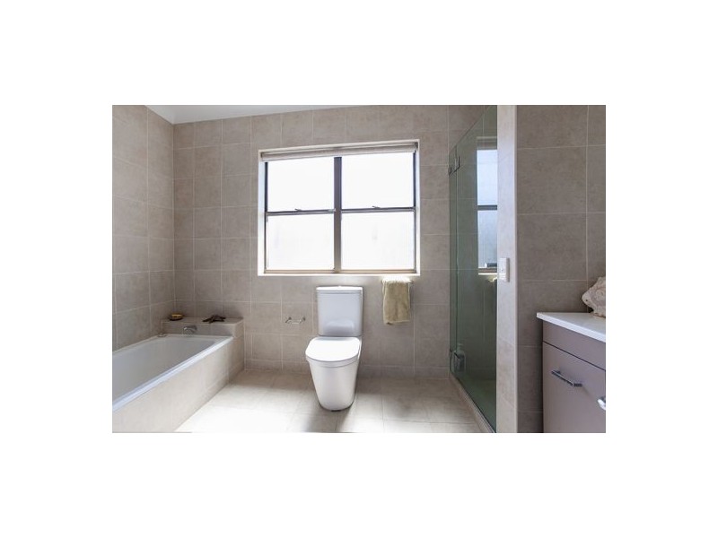 14 Edgecliffe Esplanade, Seaforth NSW 2092