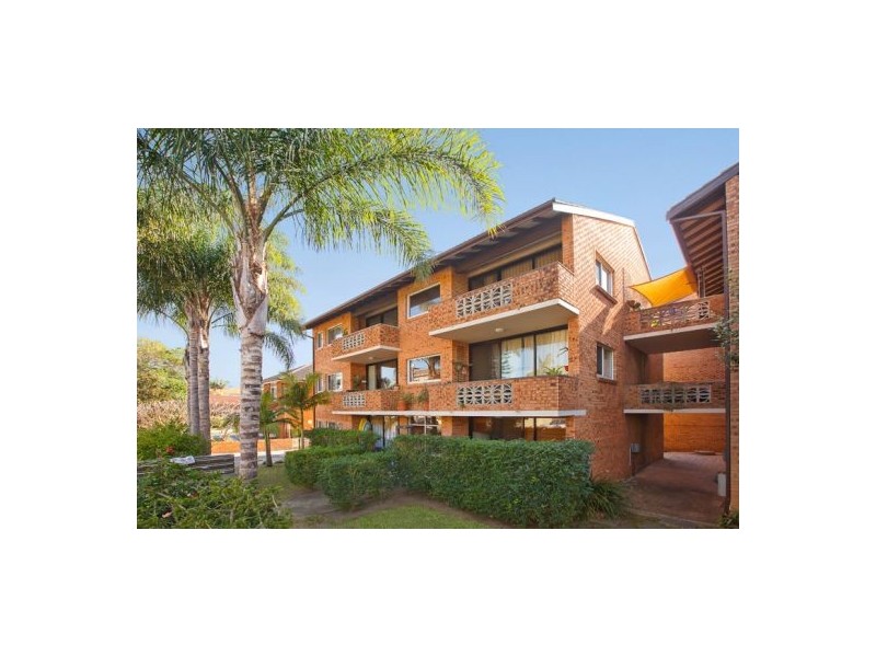 1/30-34 Kooloora Avenue, Freshwater NSW 2096