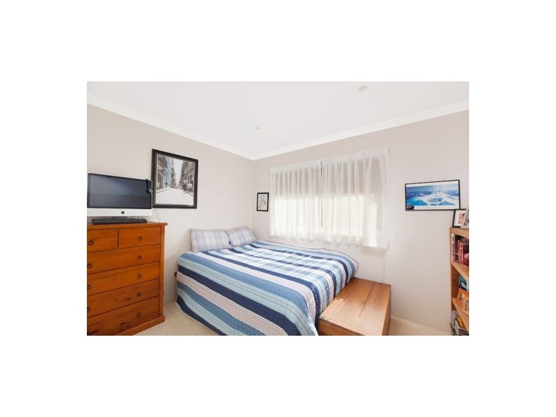 1/30-34 Kooloora Avenue, Freshwater NSW 2096