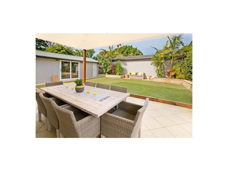 48 Bennett Street, Curl Curl NSW 2096