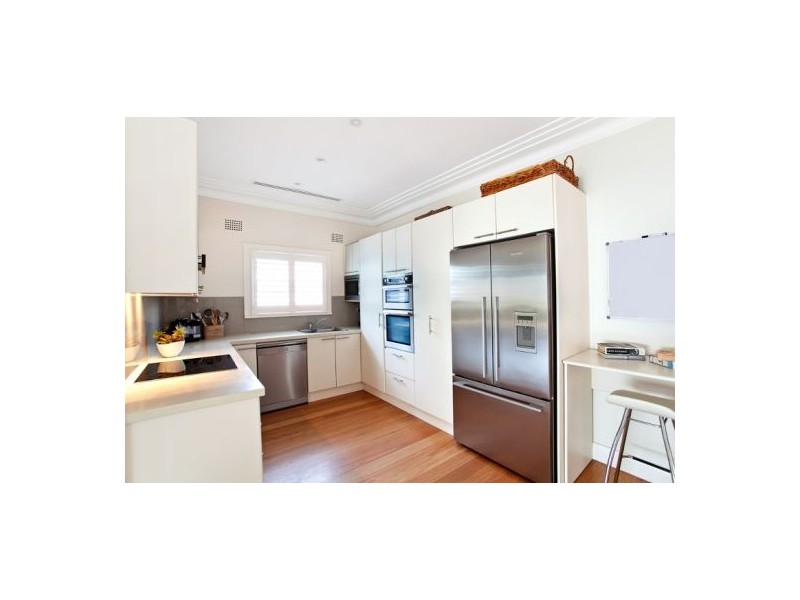 48 Bennett Street, Curl Curl NSW 2096