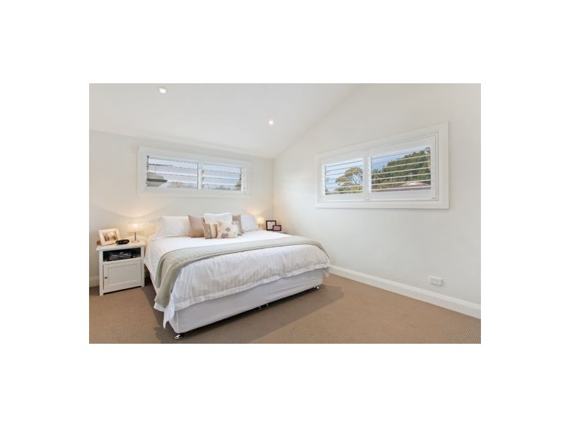 48 Bennett Street, Curl Curl NSW 2096