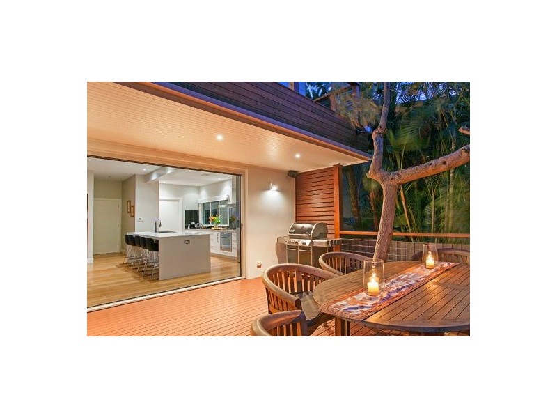 31 Stirgess Avenue, Curl Curl NSW 2096