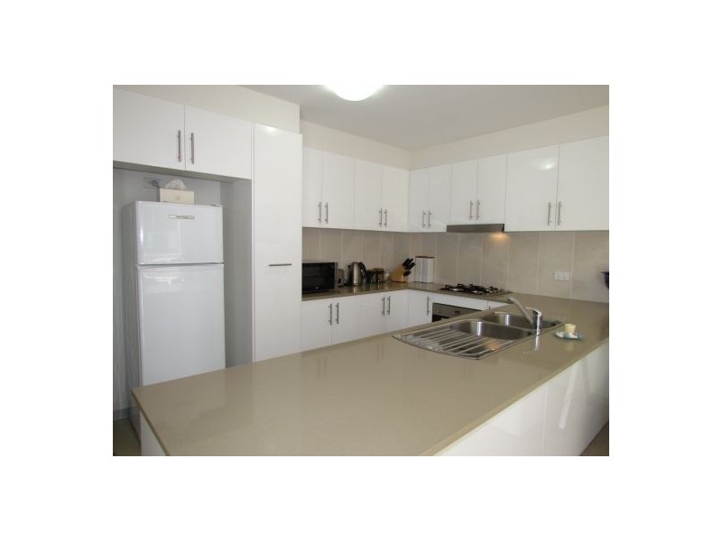 21/41 Roseberry St, Manly Vale NSW 2093