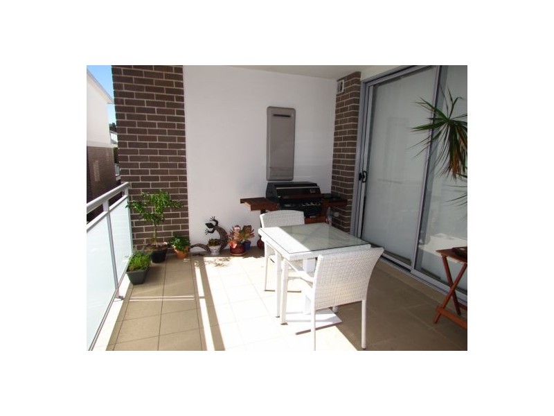 21/41 Roseberry St, Manly Vale NSW 2093