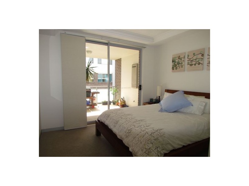 21/41 Roseberry St, Manly Vale NSW 2093